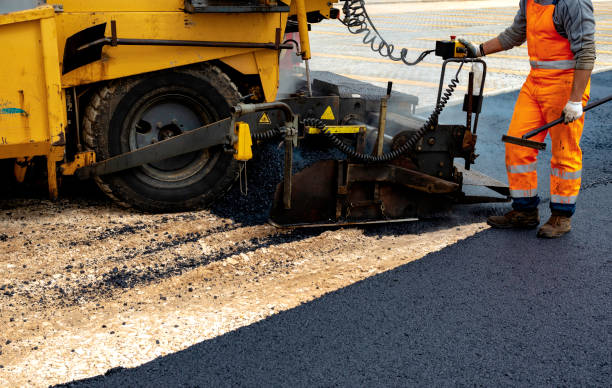 Best Driveway Grading and Leveling  in Cedar Park, TX